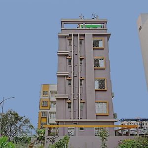Hotel O Amar Raj Vista